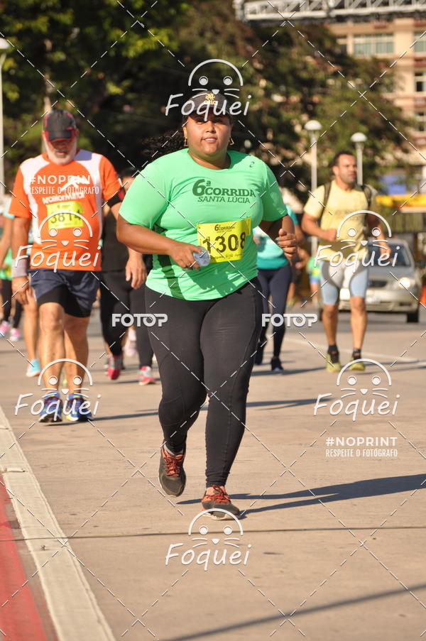 Buy your photos of the event6� Corrida Santa L�cia on Fotop
