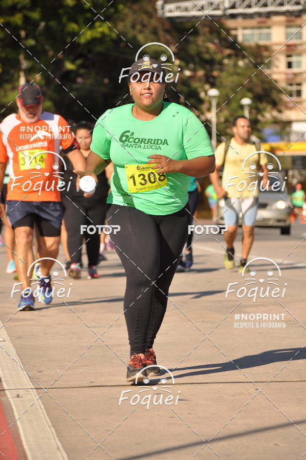 Buy your photos of the event6� Corrida Santa L�cia on Fotop