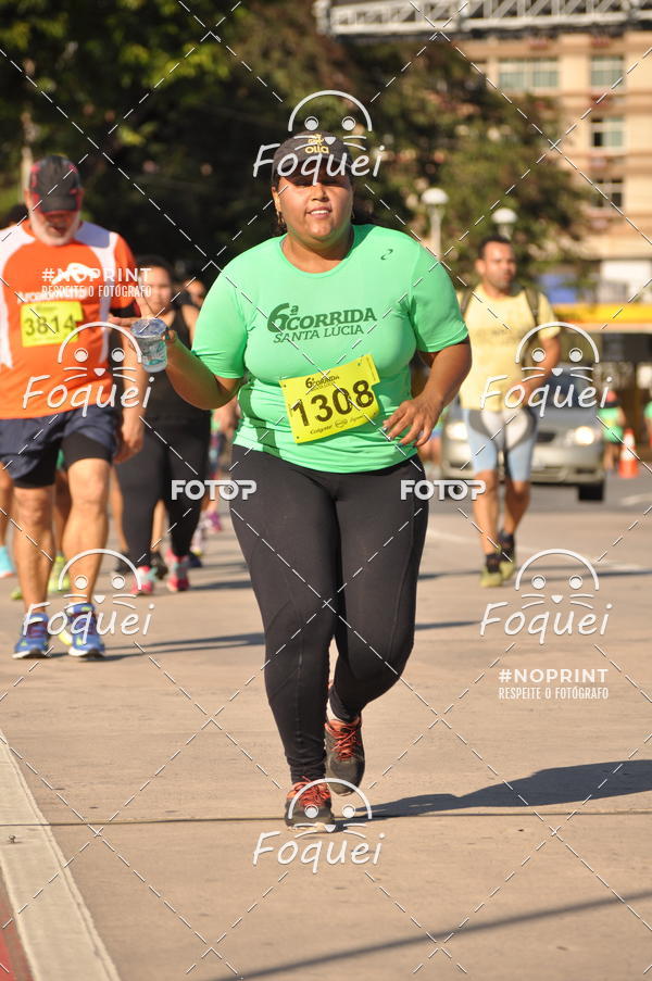 Buy your photos of the event6� Corrida Santa L�cia on Fotop