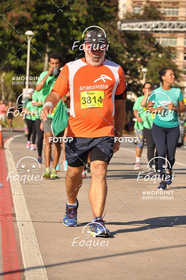 Buy your photos of the event6� Corrida Santa L�cia on Fotop