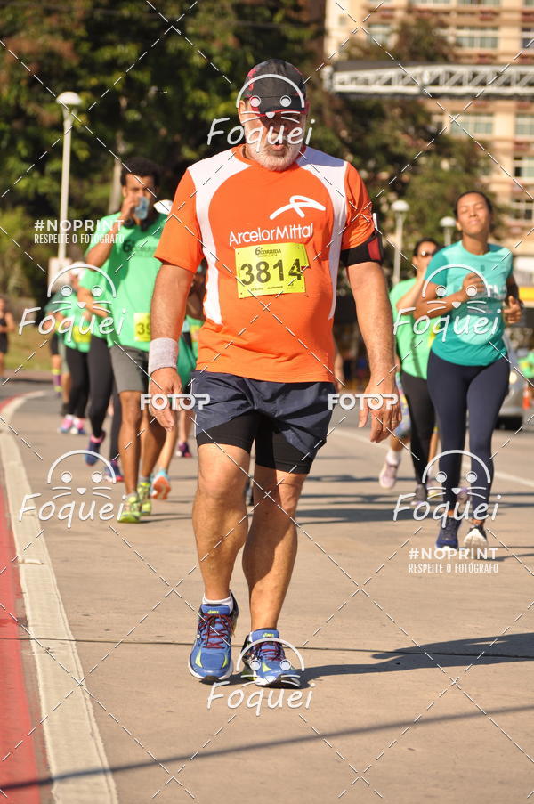 Buy your photos of the event6� Corrida Santa L�cia on Fotop