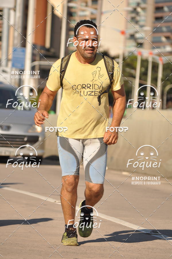 Buy your photos of the event6� Corrida Santa L�cia on Fotop