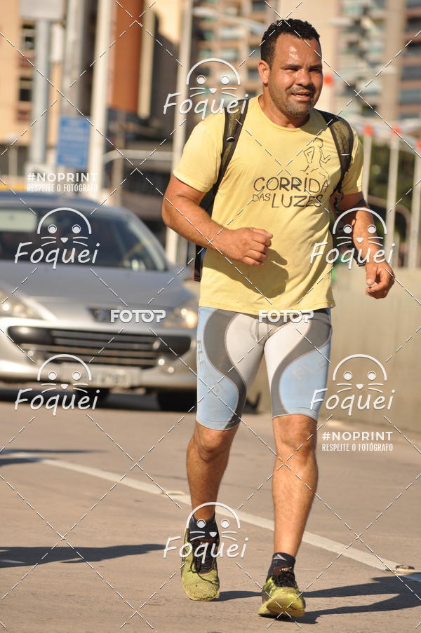 Buy your photos of the event6� Corrida Santa L�cia on Fotop