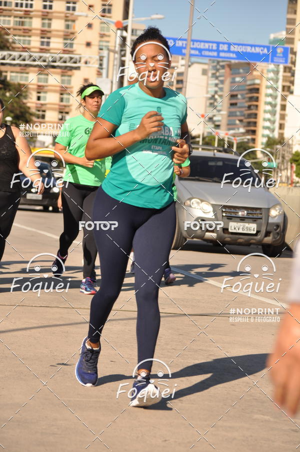 Buy your photos of the event6� Corrida Santa L�cia on Fotop