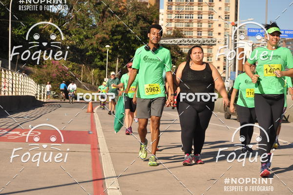 Buy your photos of the event6� Corrida Santa L�cia on Fotop