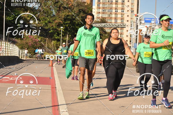 Buy your photos of the event6� Corrida Santa L�cia on Fotop