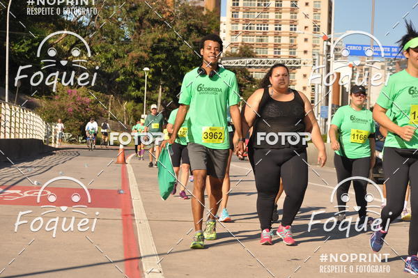 Buy your photos of the event6� Corrida Santa L�cia on Fotop