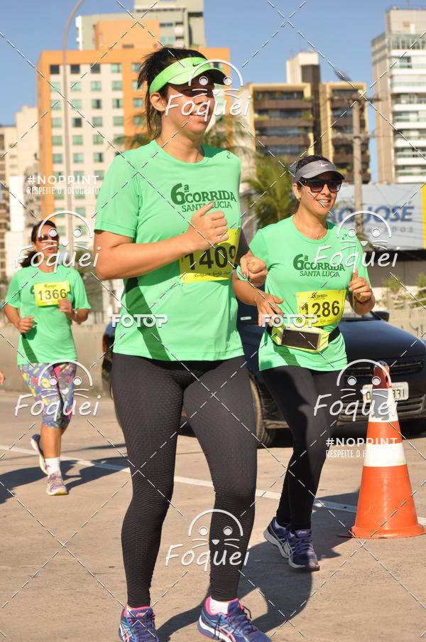 Buy your photos of the event6� Corrida Santa L�cia on Fotop