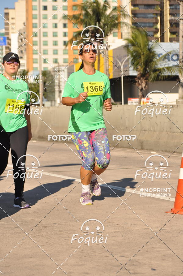 Buy your photos of the event6� Corrida Santa L�cia on Fotop