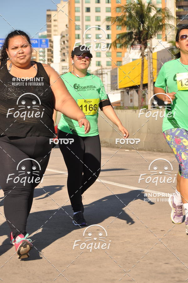 Buy your photos of the event6� Corrida Santa L�cia on Fotop