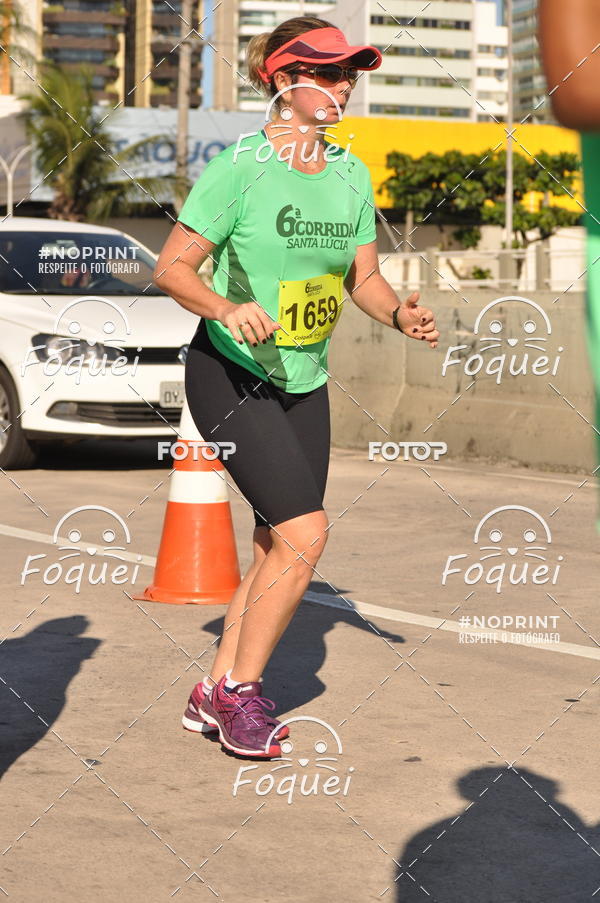Buy your photos of the event6� Corrida Santa L�cia on Fotop
