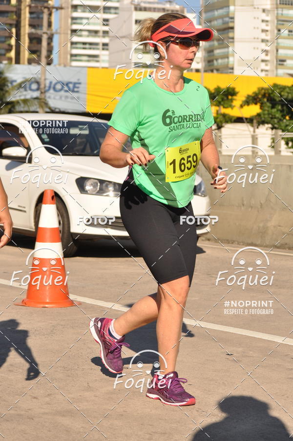 Buy your photos of the event6� Corrida Santa L�cia on Fotop