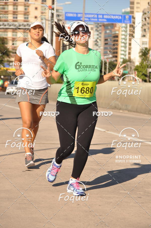Buy your photos of the event6� Corrida Santa L�cia on Fotop