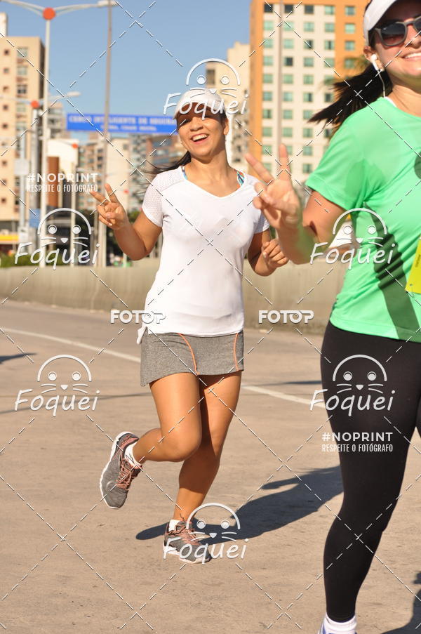 Buy your photos of the event6� Corrida Santa L�cia on Fotop