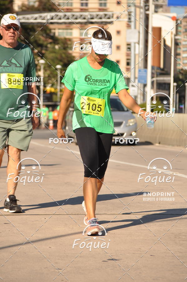 Buy your photos of the event6� Corrida Santa L�cia on Fotop