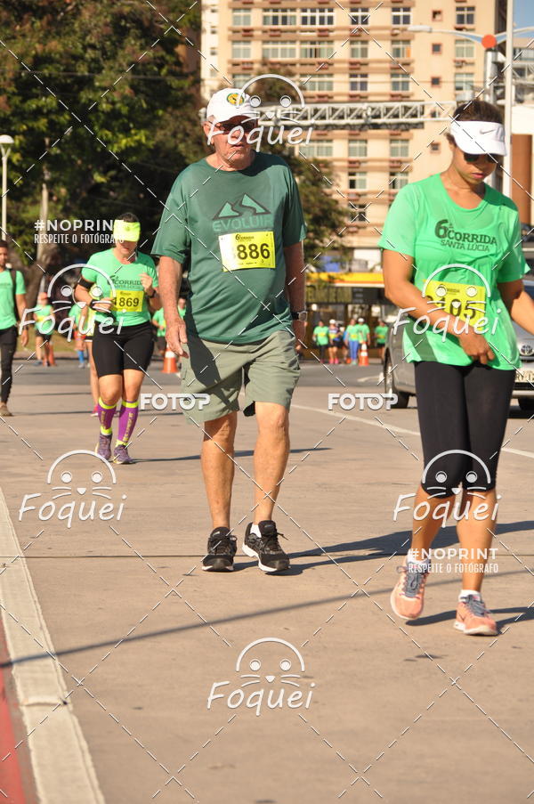 Buy your photos of the event6� Corrida Santa L�cia on Fotop
