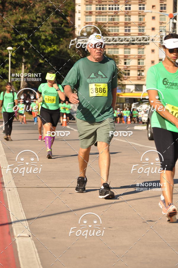 Buy your photos of the event6� Corrida Santa L�cia on Fotop