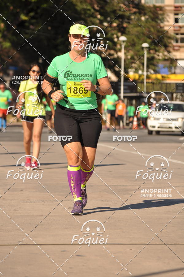 Buy your photos of the event6� Corrida Santa L�cia on Fotop