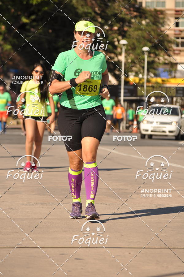 Buy your photos of the event6� Corrida Santa L�cia on Fotop