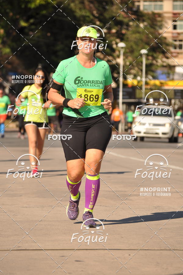 Buy your photos of the event6� Corrida Santa L�cia on Fotop