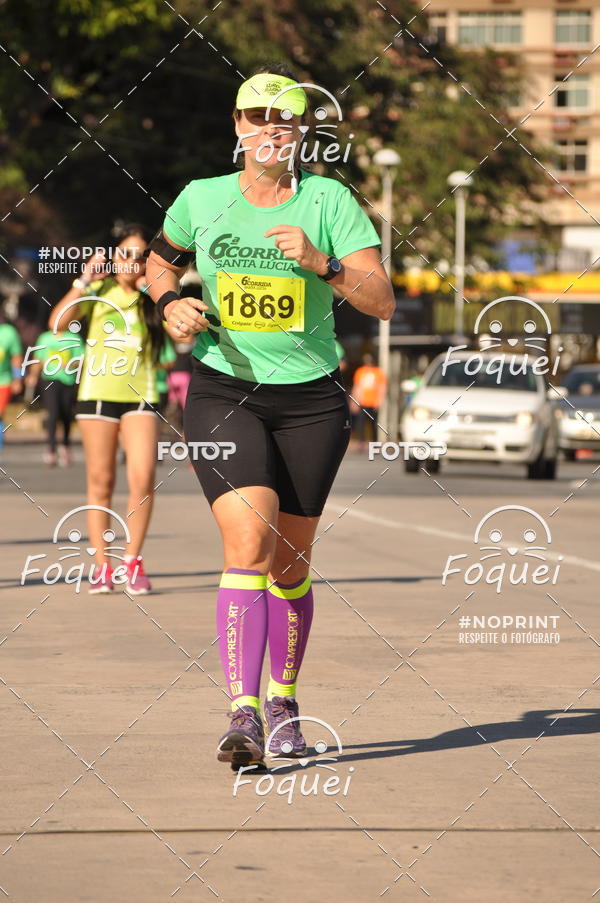 Buy your photos of the event6� Corrida Santa L�cia on Fotop
