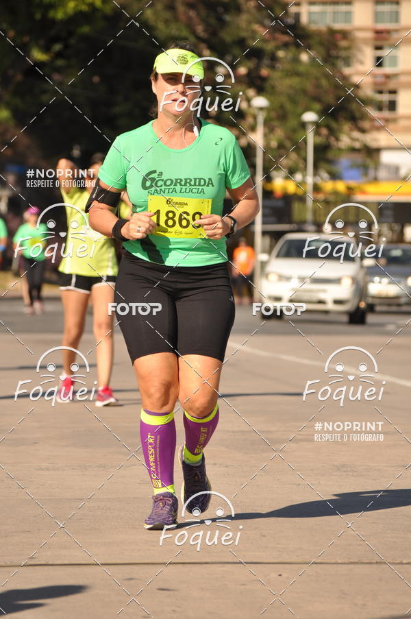 Buy your photos of the event6� Corrida Santa L�cia on Fotop
