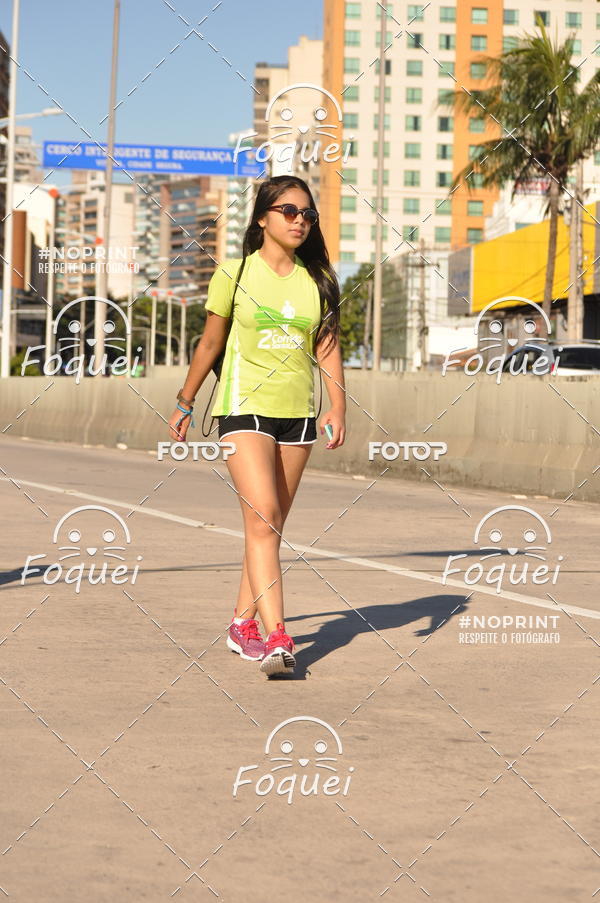 Buy your photos of the event6� Corrida Santa L�cia on Fotop