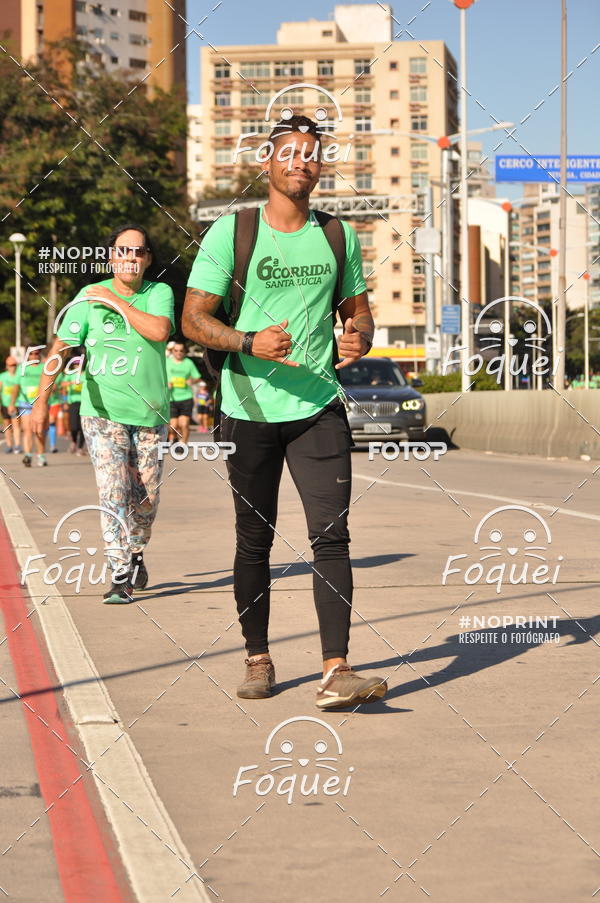 Buy your photos of the event6� Corrida Santa L�cia on Fotop