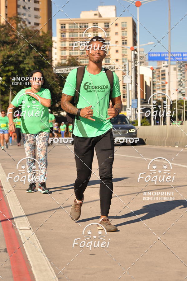 Buy your photos of the event6� Corrida Santa L�cia on Fotop