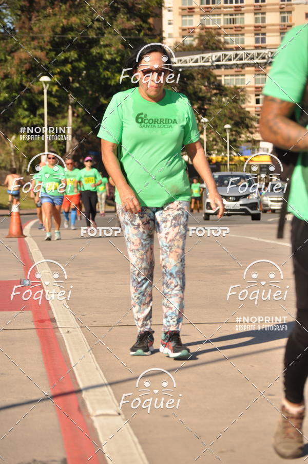 Buy your photos of the event6� Corrida Santa L�cia on Fotop