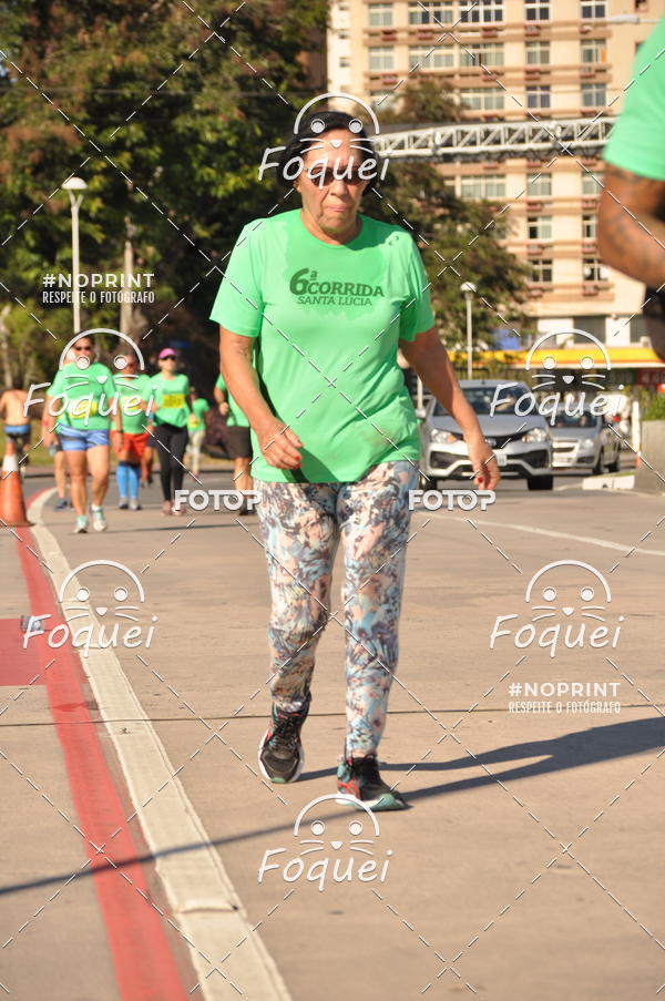 Buy your photos of the event6� Corrida Santa L�cia on Fotop