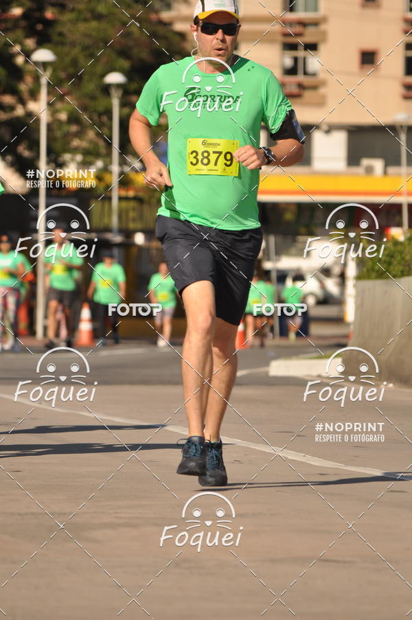 Buy your photos of the event6� Corrida Santa L�cia on Fotop