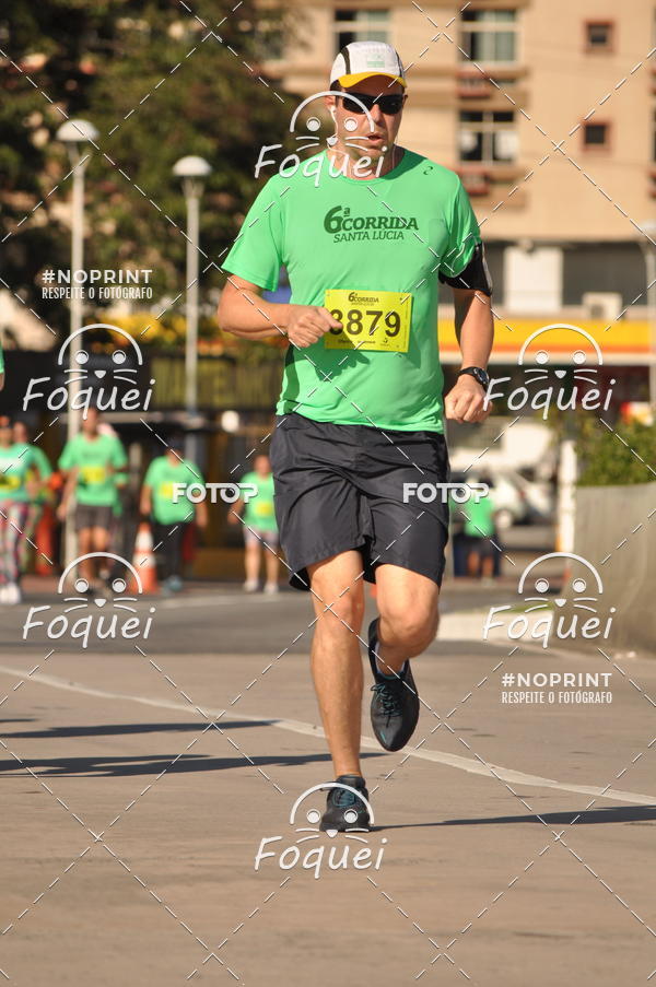 Buy your photos of the event6� Corrida Santa L�cia on Fotop