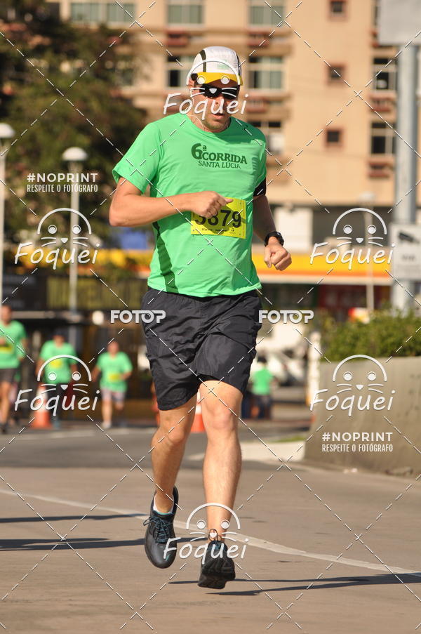 Buy your photos of the event6� Corrida Santa L�cia on Fotop