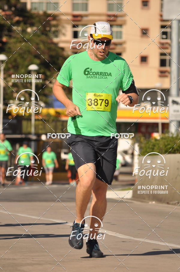 Buy your photos of the event6� Corrida Santa L�cia on Fotop