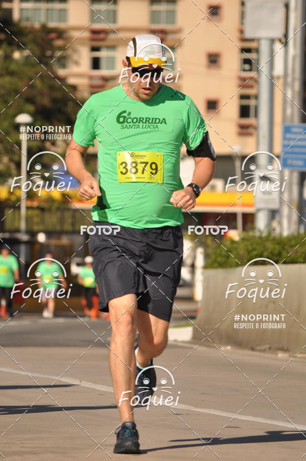 Buy your photos of the event6� Corrida Santa L�cia on Fotop