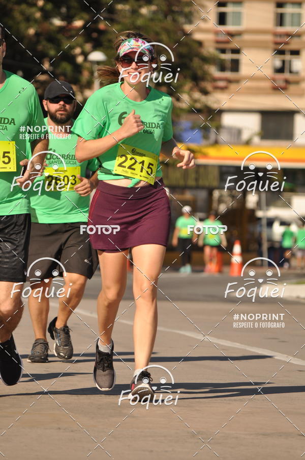 Buy your photos of the event6� Corrida Santa L�cia on Fotop