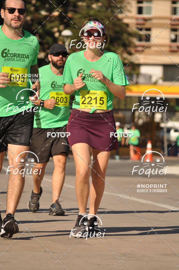 Buy your photos of the event6� Corrida Santa L�cia on Fotop