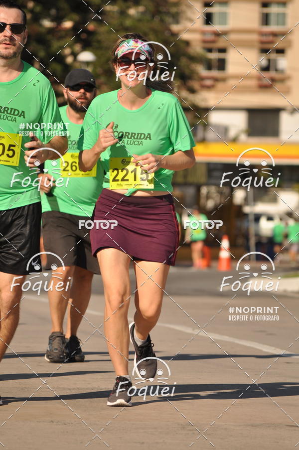 Buy your photos of the event6� Corrida Santa L�cia on Fotop