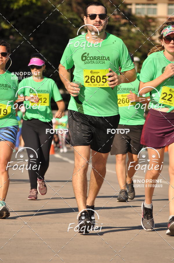 Buy your photos of the event6� Corrida Santa L�cia on Fotop