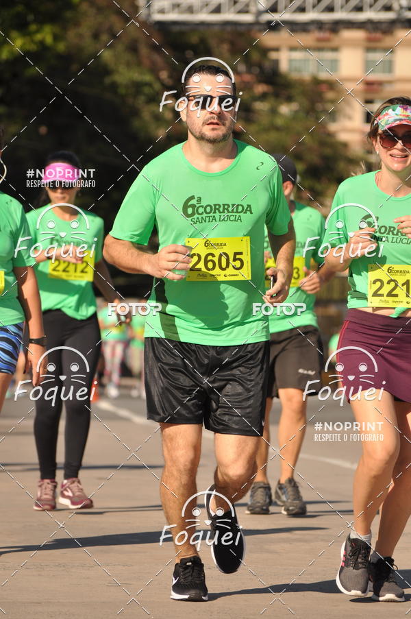 Buy your photos of the event6� Corrida Santa L�cia on Fotop