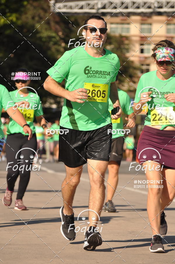 Buy your photos of the event6� Corrida Santa L�cia on Fotop