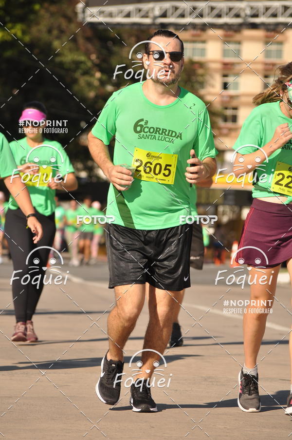 Buy your photos of the event6� Corrida Santa L�cia on Fotop