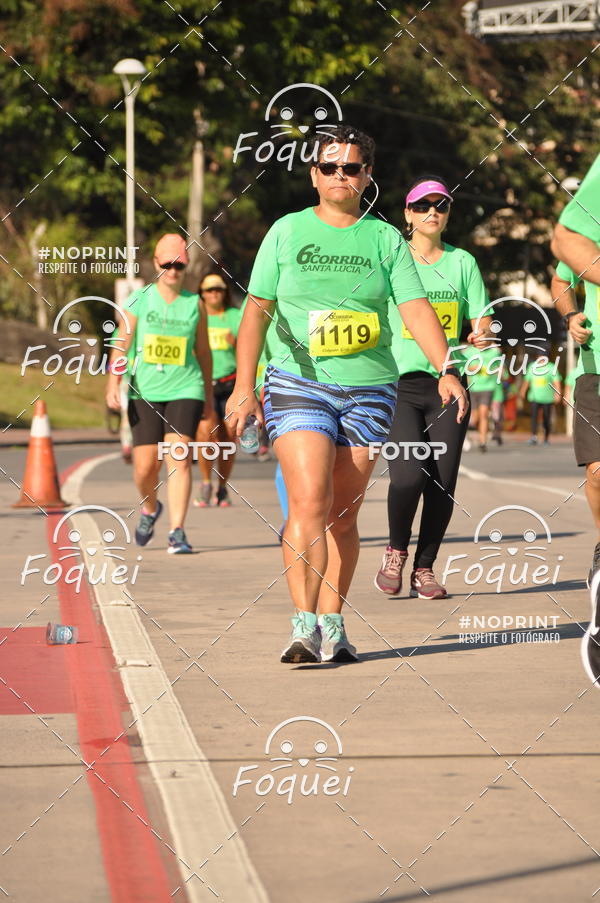 Buy your photos of the event6� Corrida Santa L�cia on Fotop