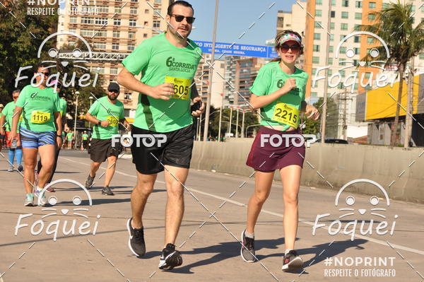 Buy your photos of the event6� Corrida Santa L�cia on Fotop
