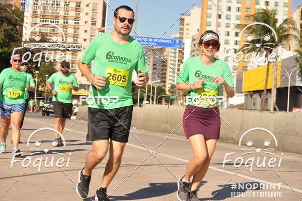 Buy your photos of the event6� Corrida Santa L�cia on Fotop
