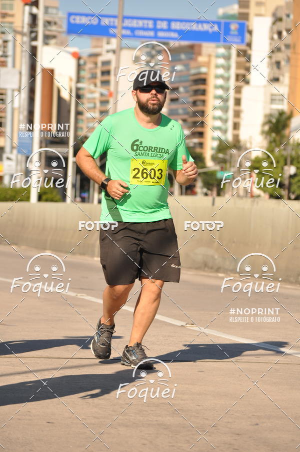 Buy your photos of the event6� Corrida Santa L�cia on Fotop