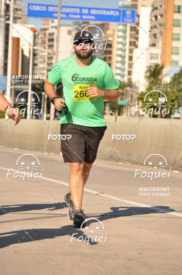 Buy your photos of the event6� Corrida Santa L�cia on Fotop