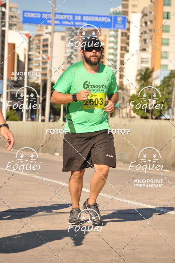 Buy your photos of the event6� Corrida Santa L�cia on Fotop