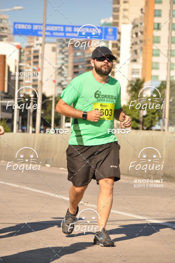 Buy your photos of the event6� Corrida Santa L�cia on Fotop
